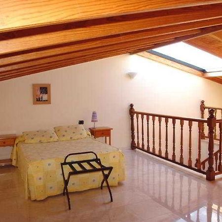 Mirador Del Mar Villas Puerto Rico (Gran Canaria) Kültér fotó