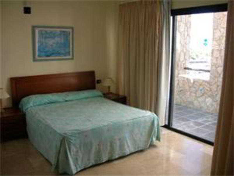 Mirador Del Mar Villas Puerto Rico (Gran Canaria) Kültér fotó